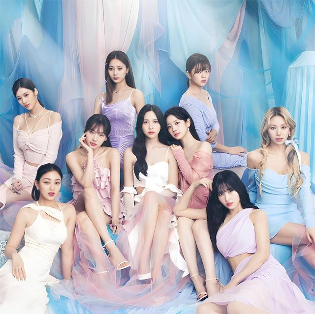 트와이스 콘서트 티켓팅 정보