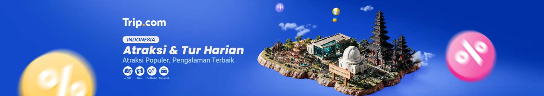 trip.com promo kode