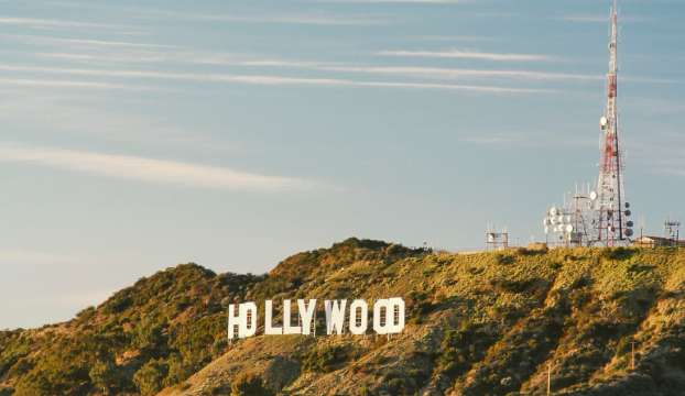 Best Districts to Stay in Los Angeles | Hollywood