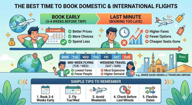 cheapest air fare tickets