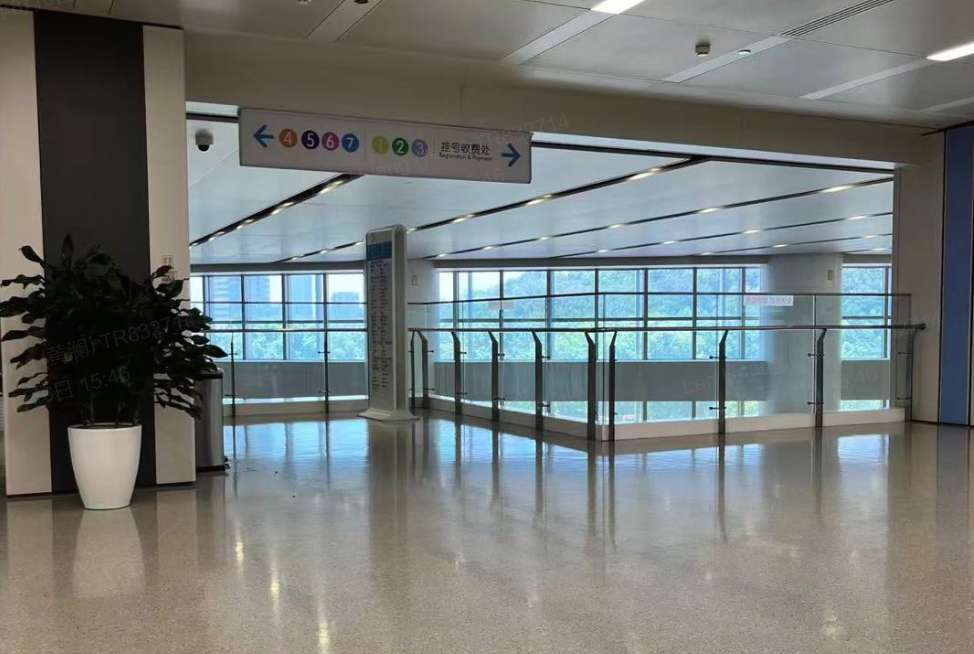 How to See a Doctor in China? Step-by-Step Process for Foreigners