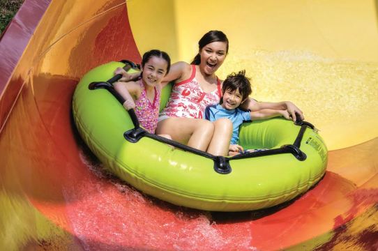 LEGOLAND Malaysia