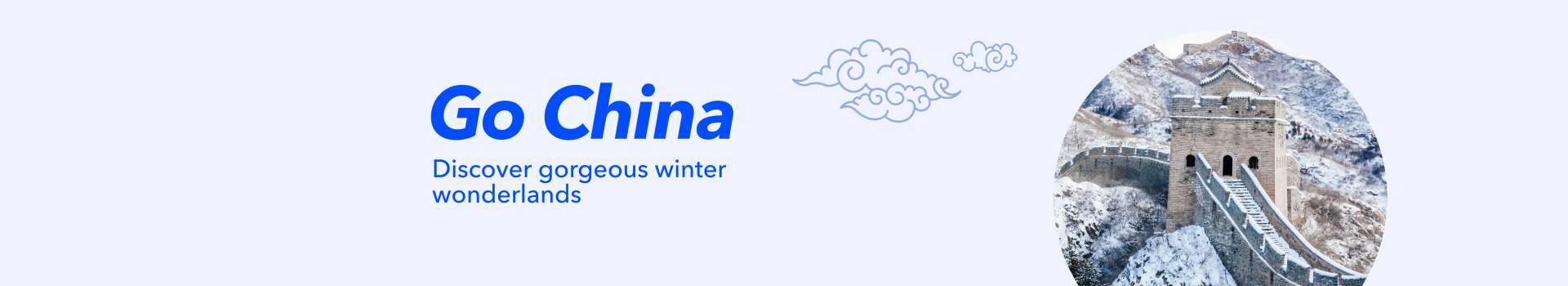 China travel discounts, China travel deals