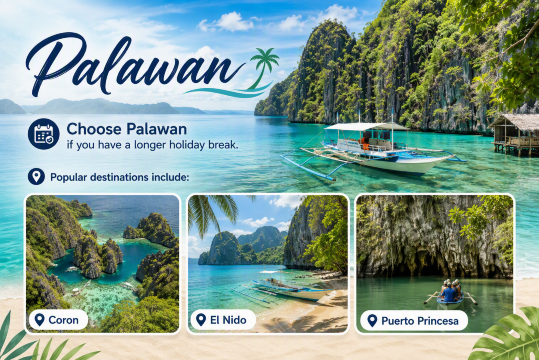 Palawan