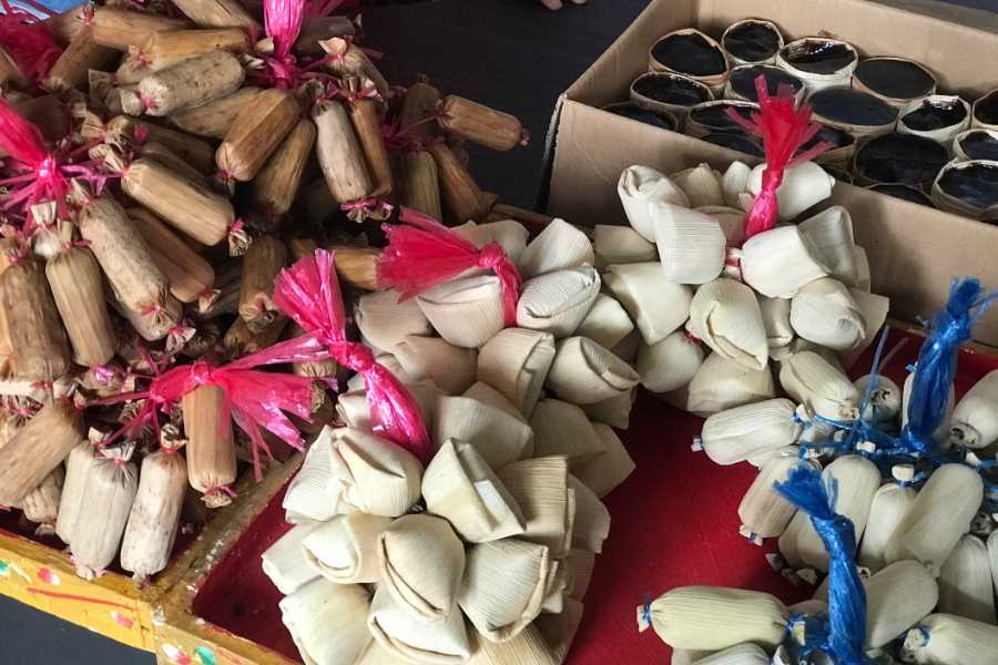 Dodol Bali