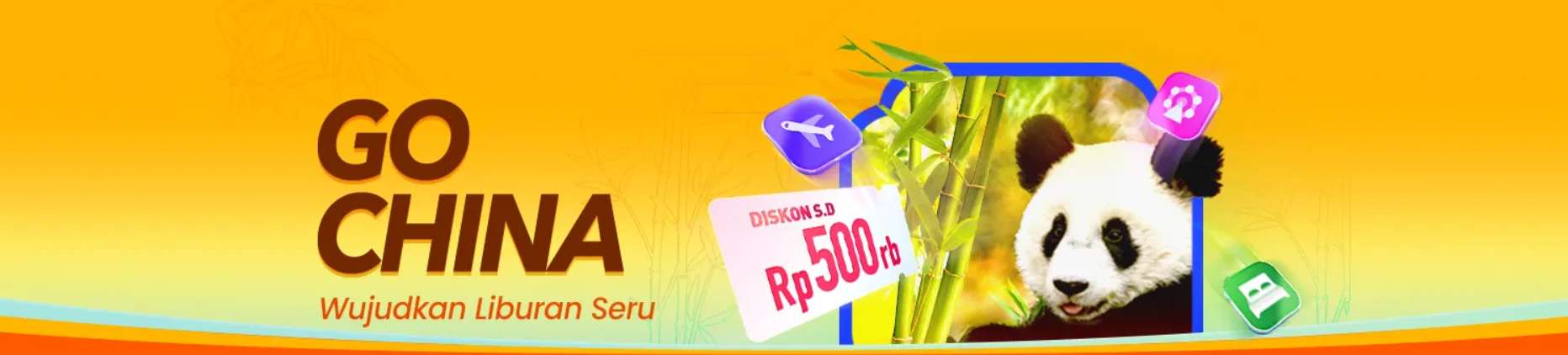 promo kode