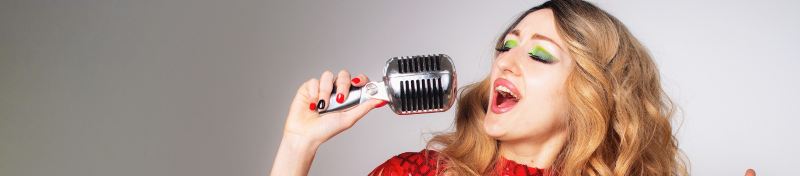 Viajar en tren a Eurovisión 2026 en Viena