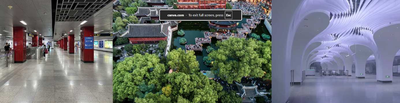 Lokasi & Cara Menuju Yu Garden