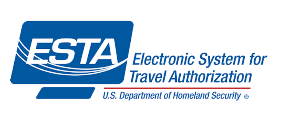 Visa Waiver Program citizens