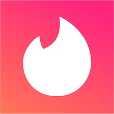 China Dating App: Tinder