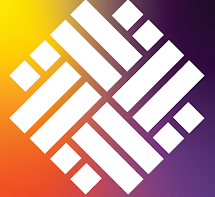  ハワイのタクシーアプリ｜holoholo（ホロホロ）