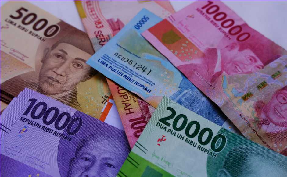 Rupiah