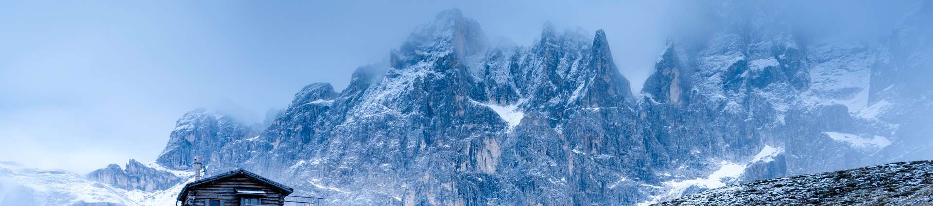 Milano Cortina 2026 a Predazzo: come arrivarci in treno e bus