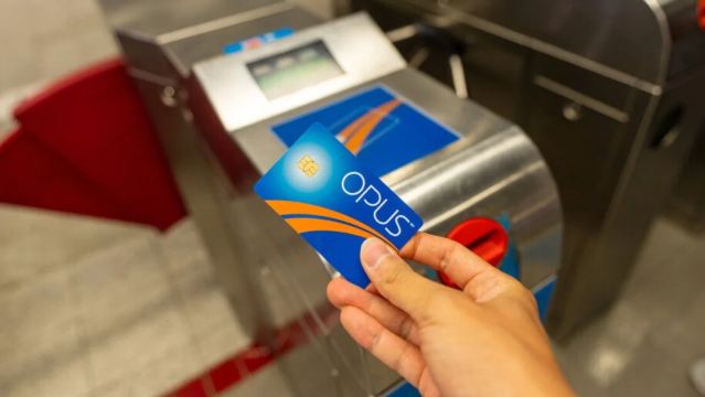 Kartu Wajib Traveler untuk Keliling Kota Lebih Mudah & Hemat