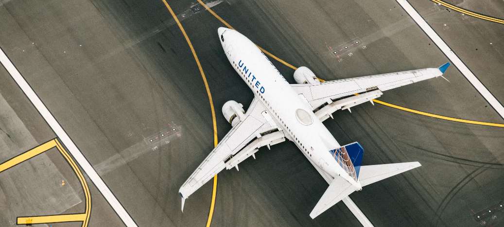 Bí Quyết Đặt Vé Máy Bay Giá Rẻ Cho Sinh Viên