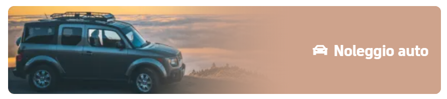 https://it.trip.com/carhire/to-spain-95/