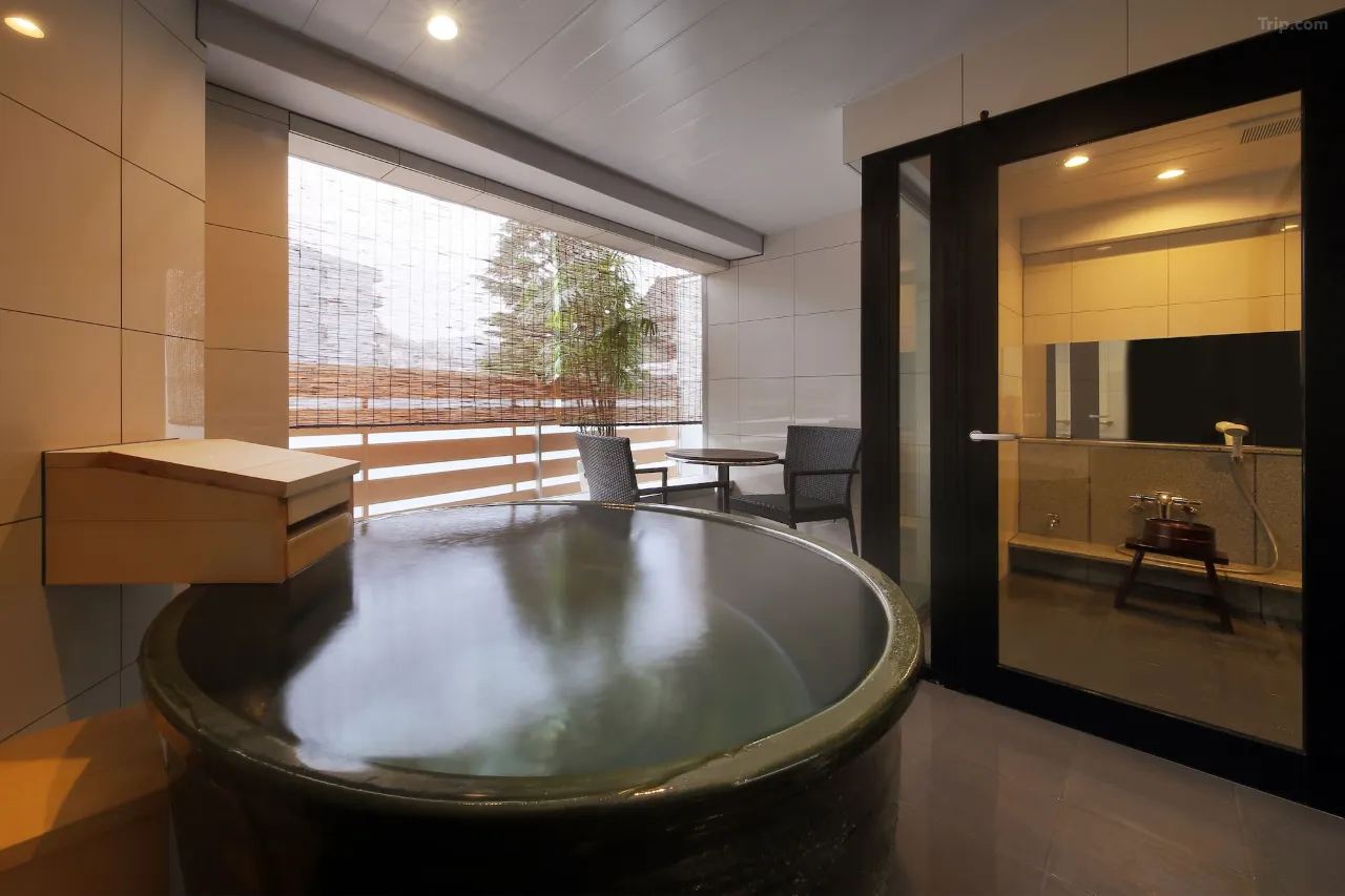 かみのやま温泉 あづま屋