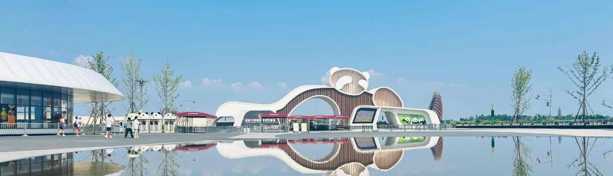 Chengdu Panda Base Opening Hours & Best Time to Visit