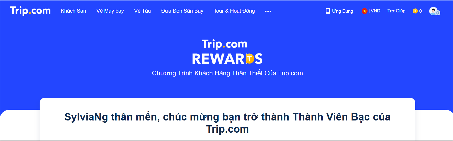 Bí Quyết Đặt Vé Máy Bay Nội Địa & Quốc Tế Giá Rẻ