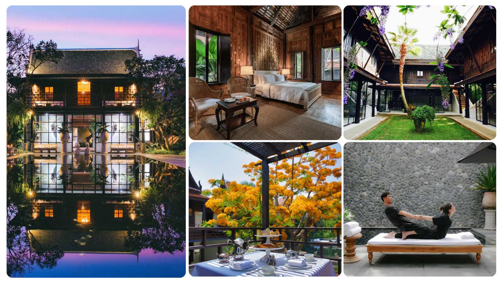 วิลล่า มหาภิรมย์