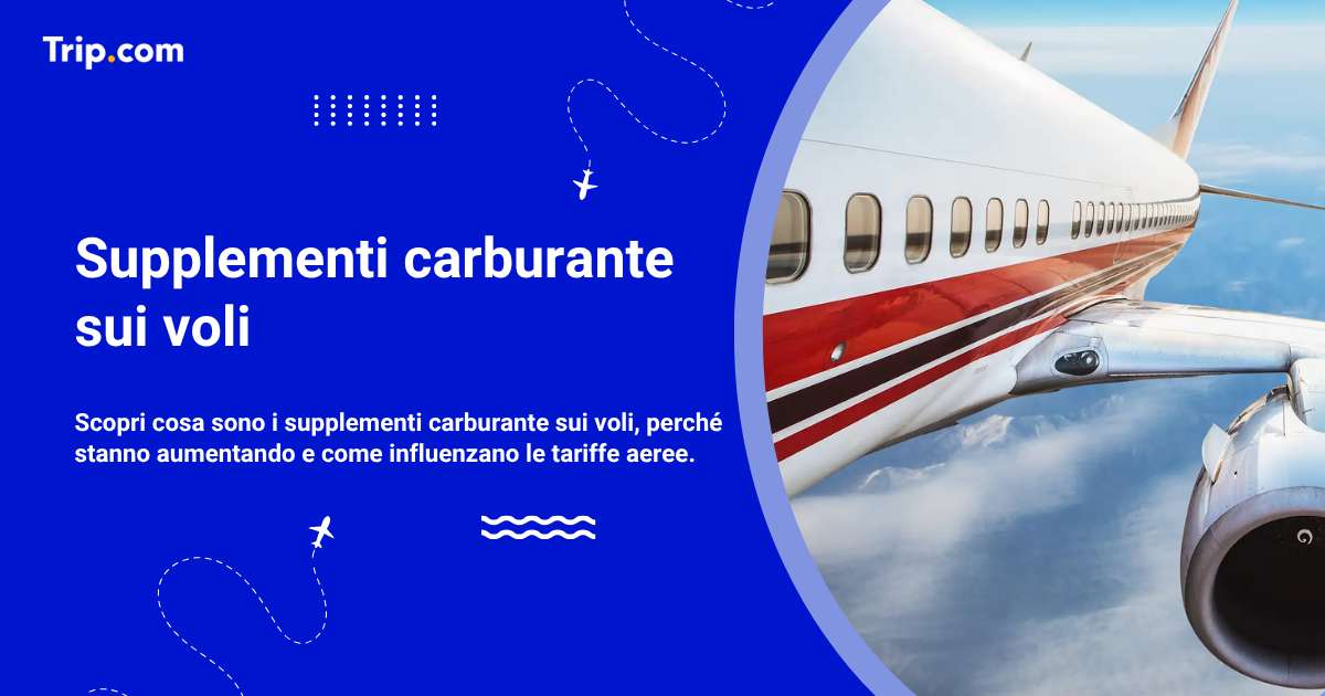 Aumento del petrolio 2026: impatto sui prezzi dei voli