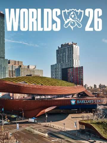 2026 msi 場館