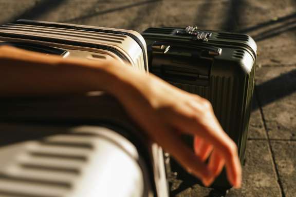 JALの荷物機内持ち込みで失敗しないための3つのコツ