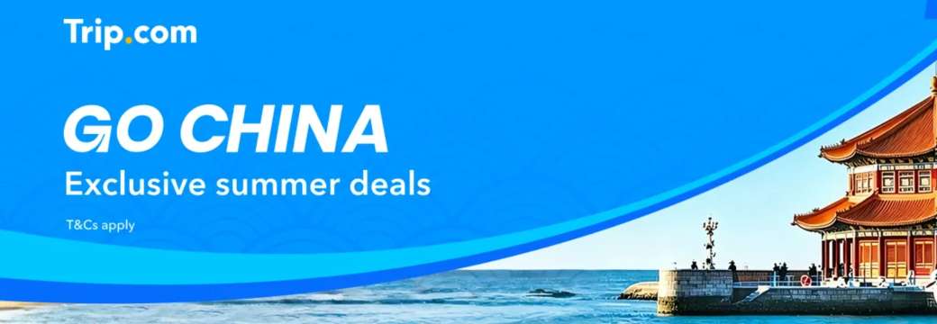 air flight promo code