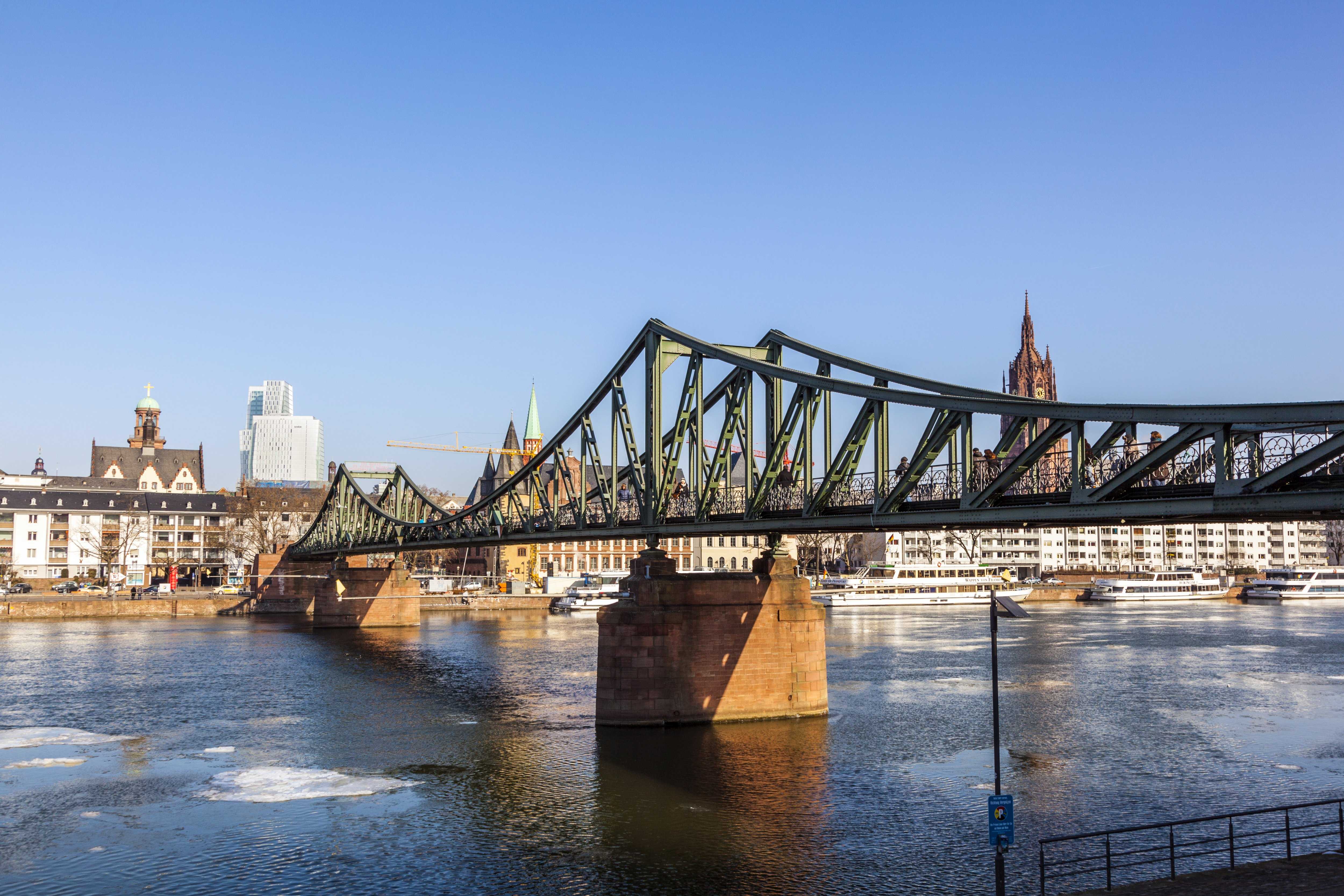 Frankfurt_Eisener Steg