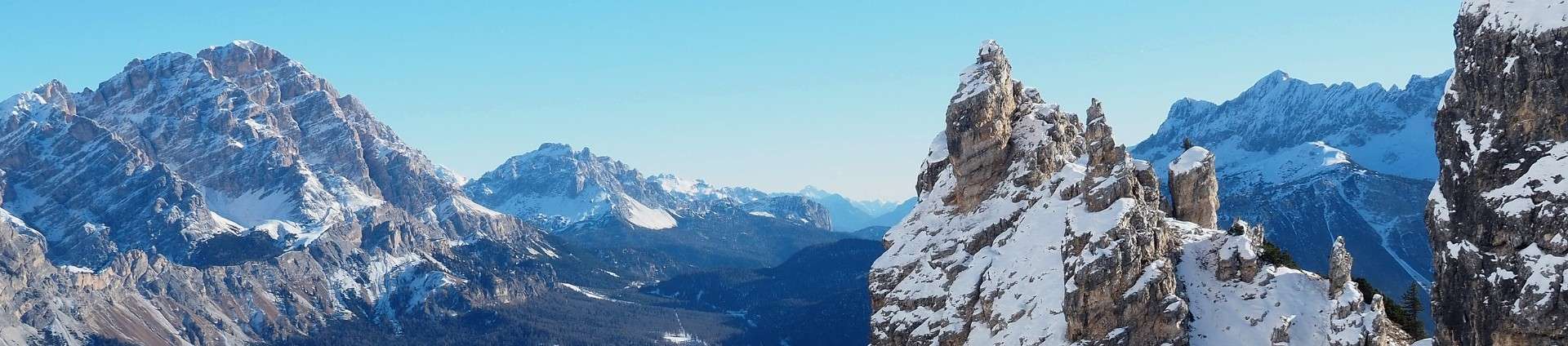 Milano Cortina 2026 a Predazzo: come arrivarci in treno e bus