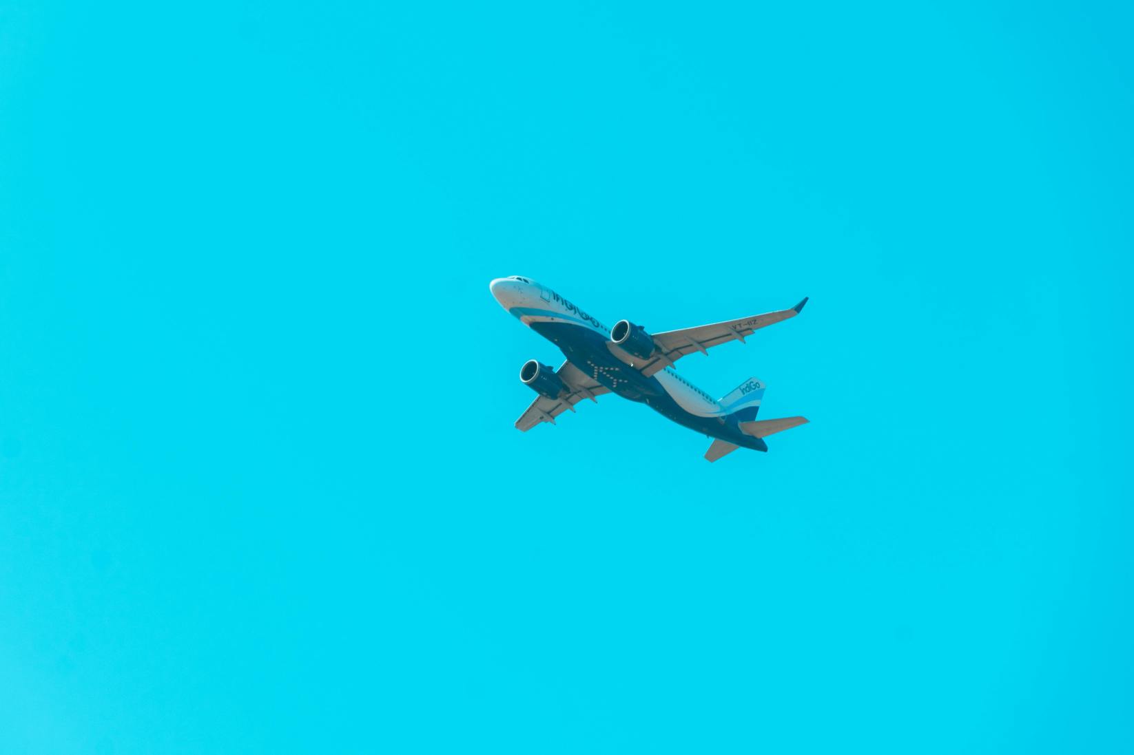 How to Choose the Best Seat on Your China Eastern Airlines Flight?