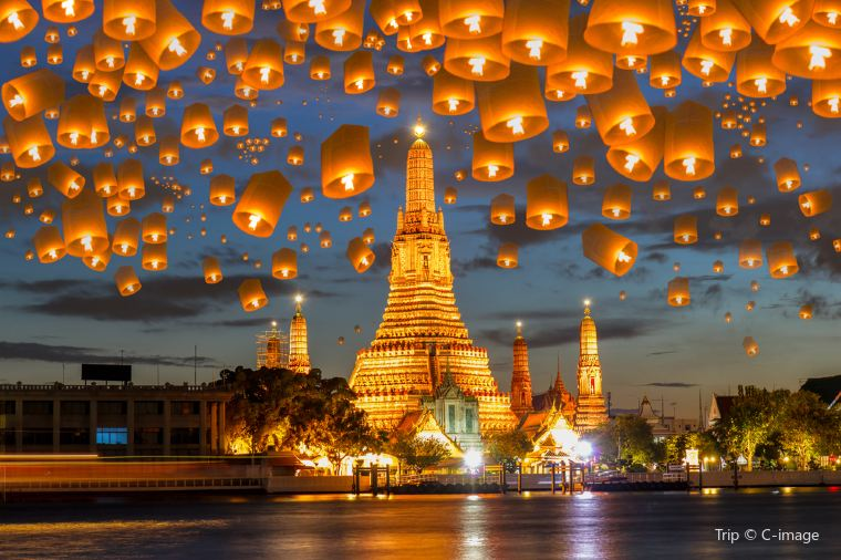 กรุงเทพฯ