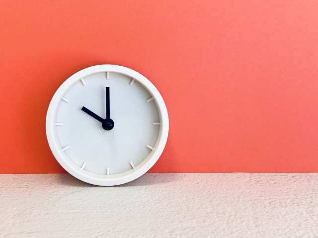 上海自然博物館の営業時間