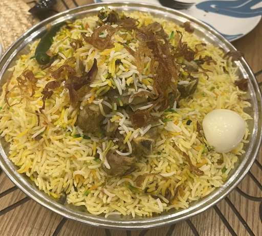 Kabsa