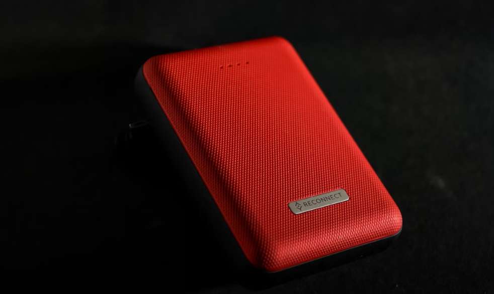 Power Bank Capacity Limits for China Flights