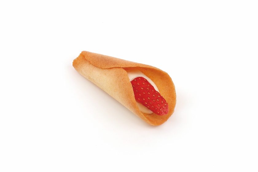 【通販なし】オードリー「グレイシア」