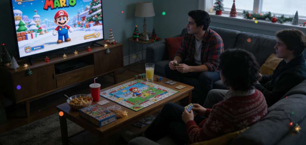 How to Plan a Group Trip