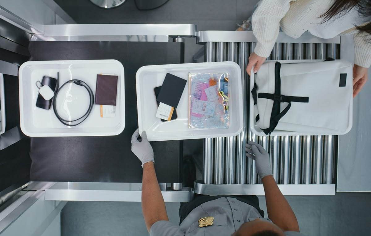 Can I Bring a Lighter on a Plane: Rules and Travel Guide