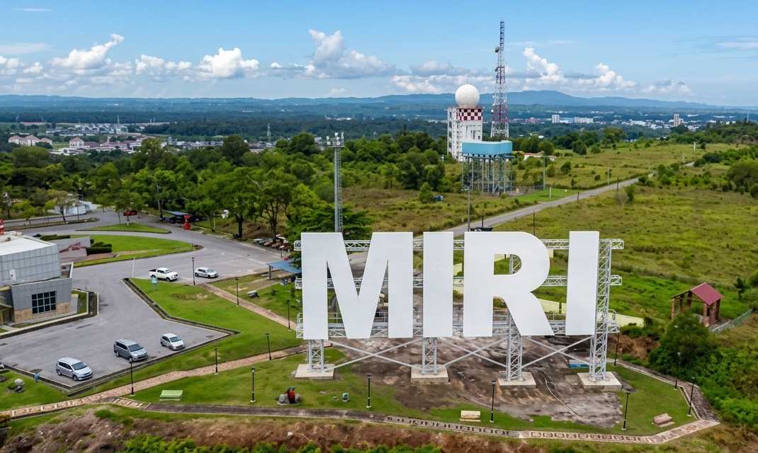 miri