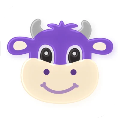 HappyCow