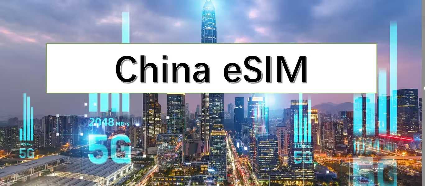 Apa Itu eSIM?
