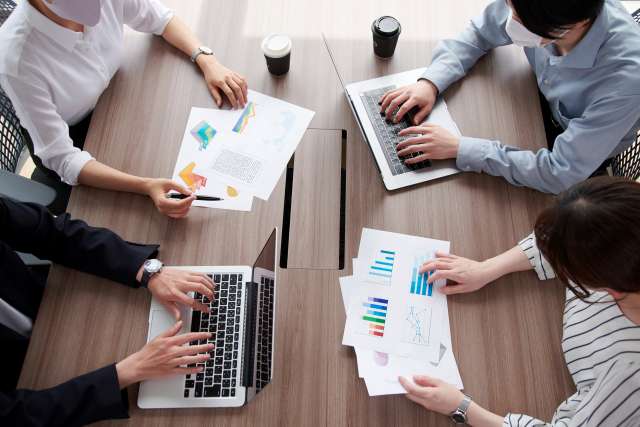 中国の祝日期間に注意したいこと：ビジネス編