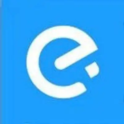 China Food Delivery Apps - How to Use Meituan/Eleme