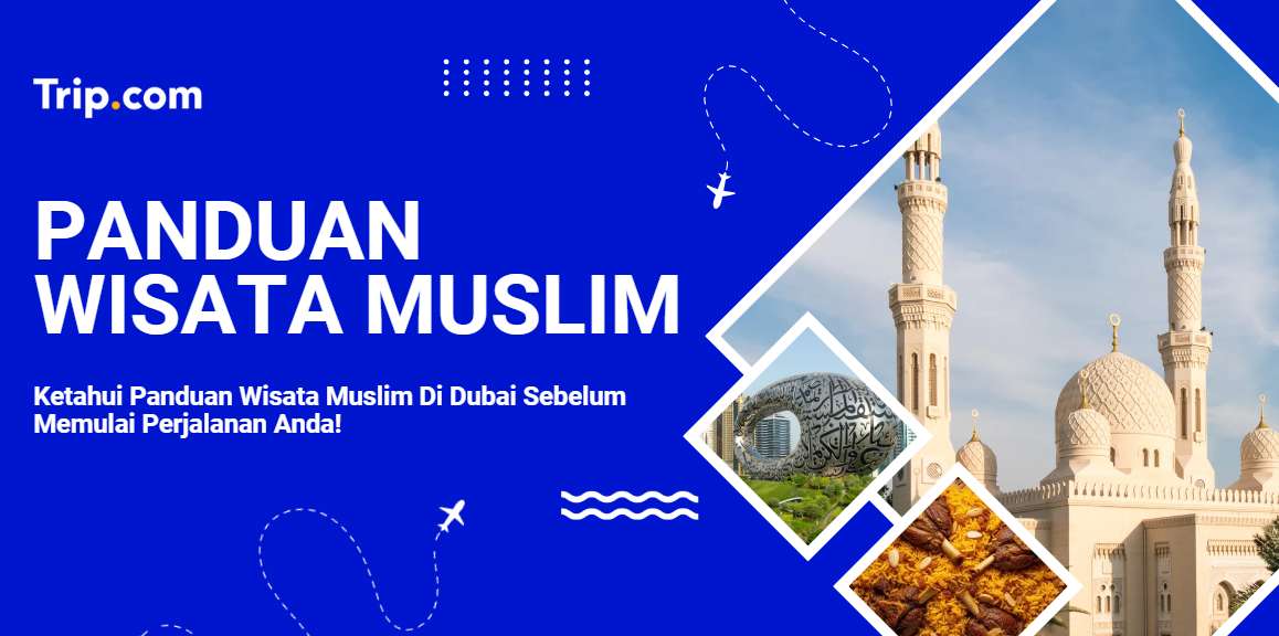 Wisata Muslim
