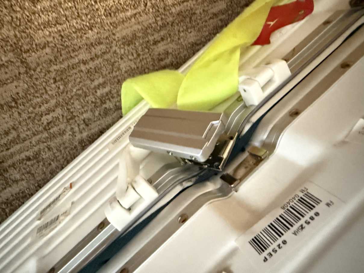 How to Protect Luggage from Damage?