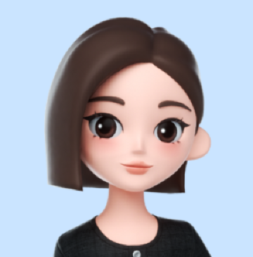 China Chatting App - Language Learning Apps for Foreigners Doubao AI