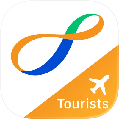Octopus for Tourists