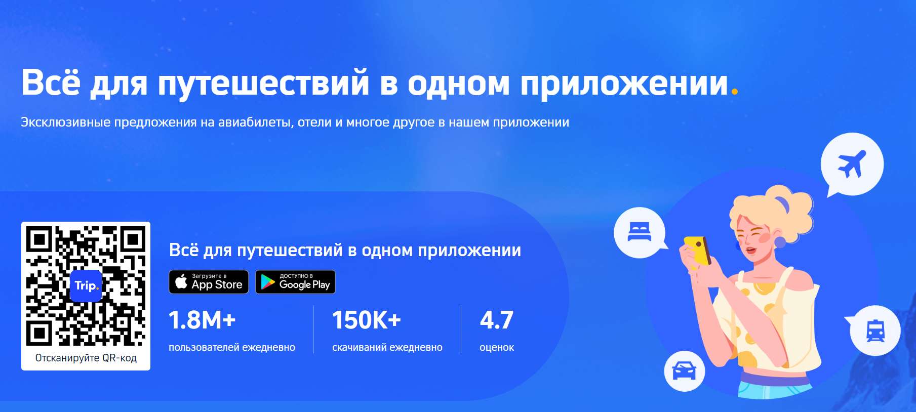 Первый Раз Лечу на Самолете