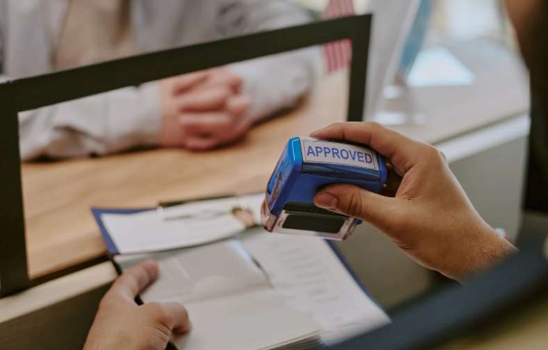 ETIAS คู่มือฉบับสมบูรณ์ 2568