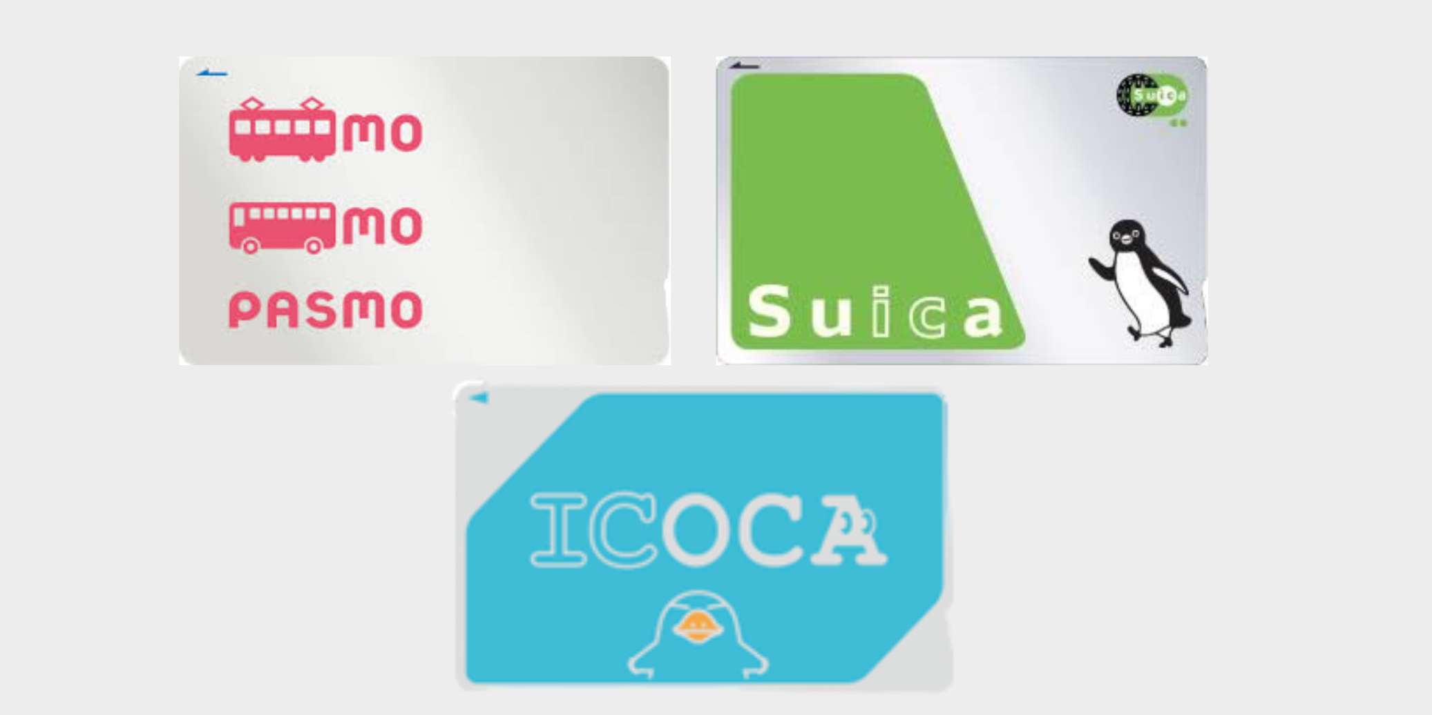 ic cards